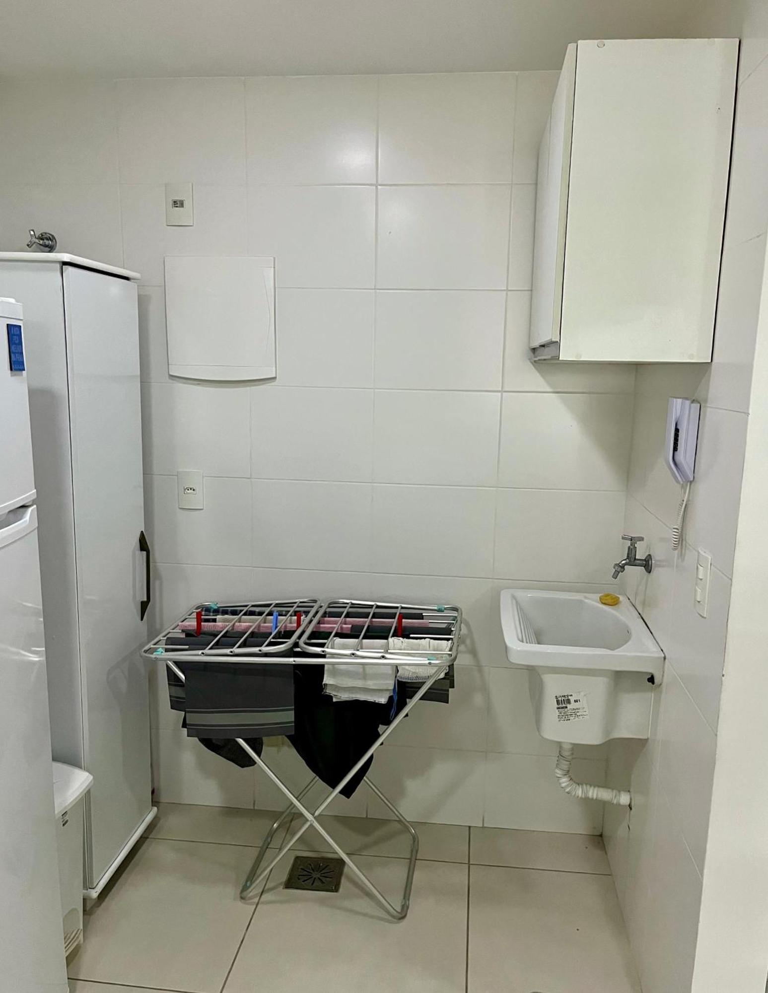 Apartamento Em Praia Grande - Le Bon Vivant - Arraial Do Cabo Zewnętrze zdjęcie
