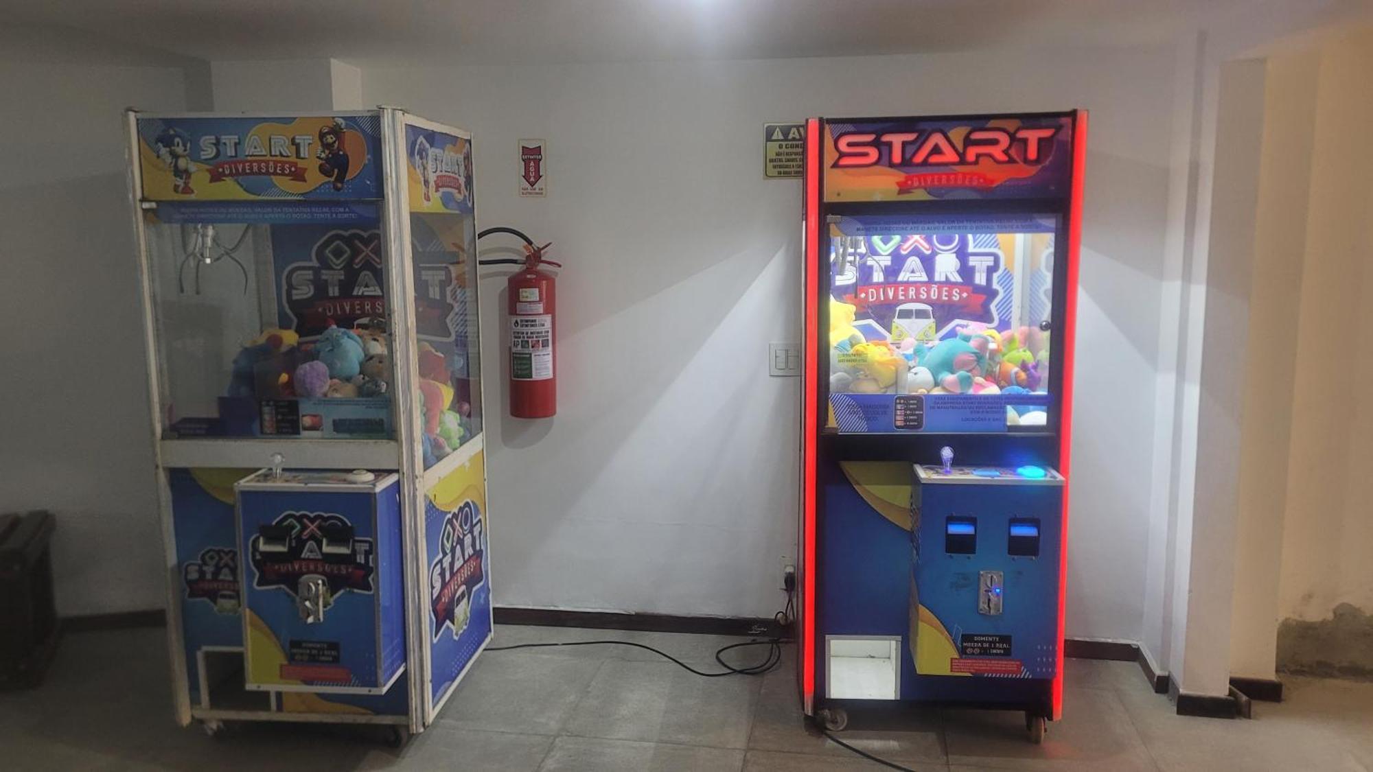 Apartamento Em Praia Grande - Le Bon Vivant - Arraial Do Cabo Zewnętrze zdjęcie